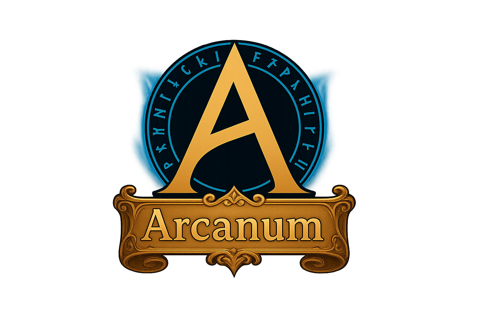 Arcanum74