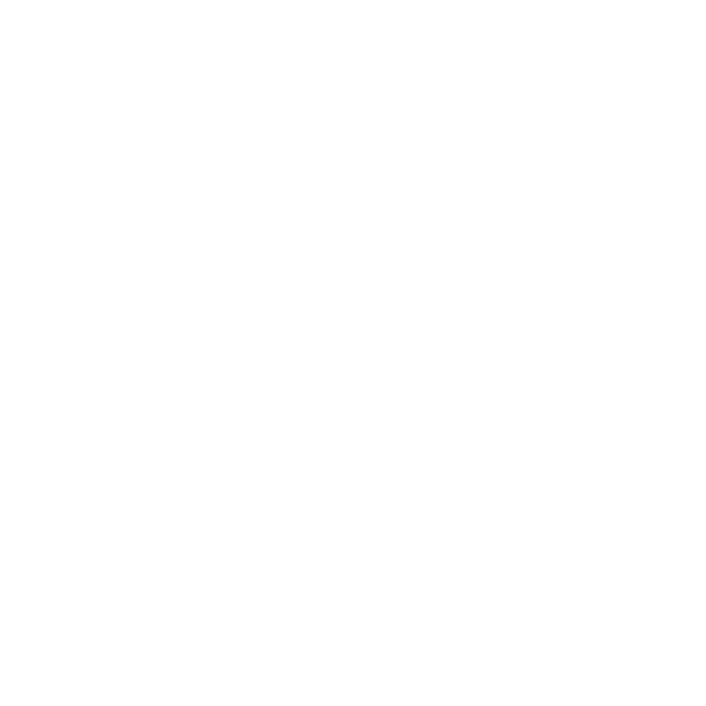 ARsoftware